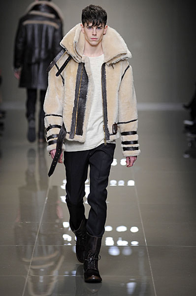 burberryprorsum thefashionisto4