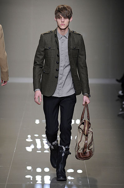 burberryprorsum thefashionisto40