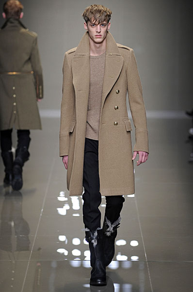 burberryprorsum thefashionisto41