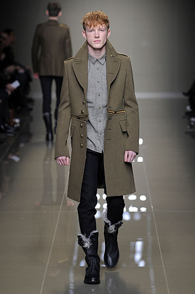 burberryprorsum thefashionisto42