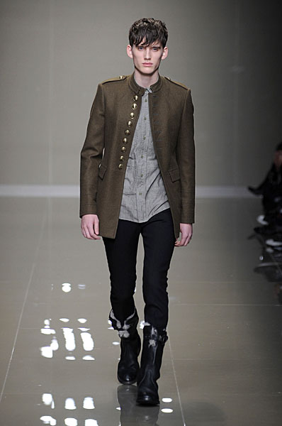 burberryprorsum thefashionisto43