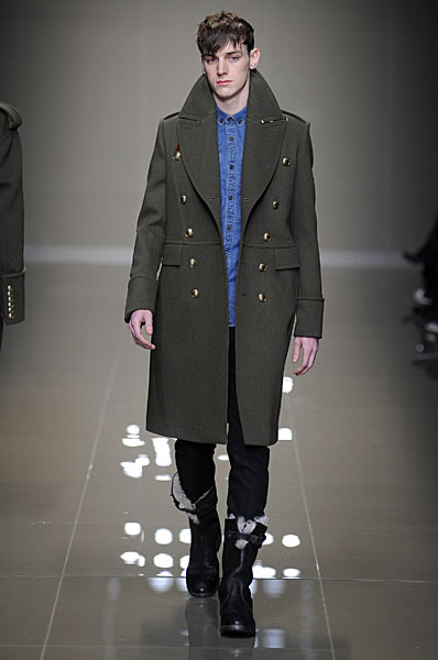 burberryprorsum thefashionisto44