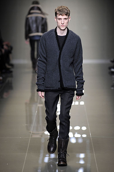 burberryprorsum thefashionisto5