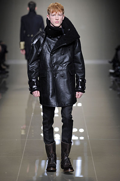 burberryprorsum thefashionisto7