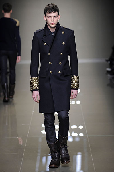 burberryprorsum thefashionisto8