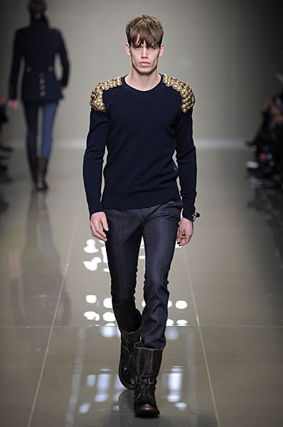 burberryprorsum thefashionisto9