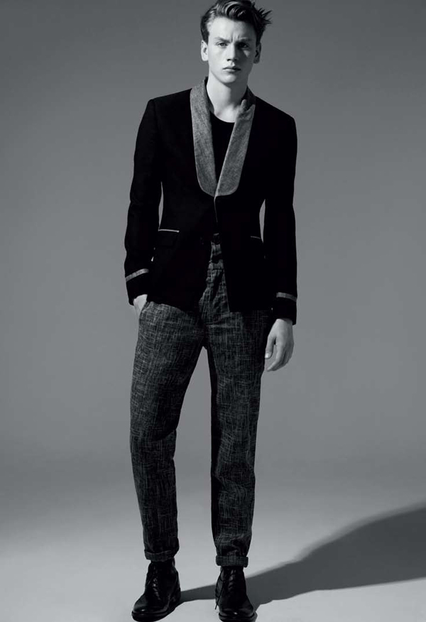 carolynmassey thefashionisto2