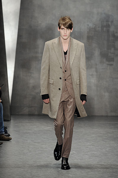 cerr thefashionisto1