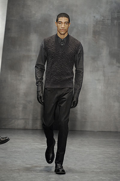 cerr thefashionisto11