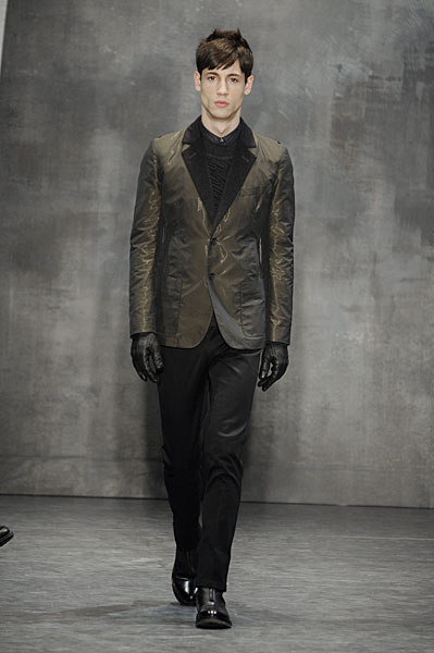 cerr thefashionisto12