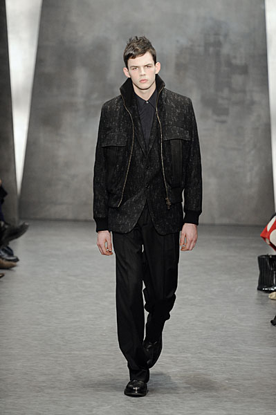 cerr thefashionisto21