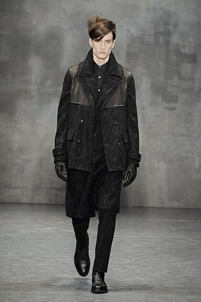 cerr thefashionisto22