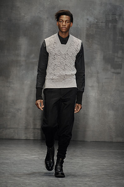 cerr thefashionisto23