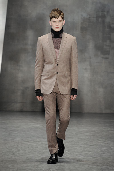 cerr thefashionisto29