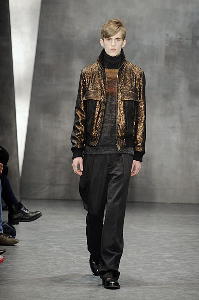 cerr thefashionisto9