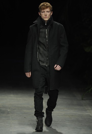 costumenational thefashionisto10