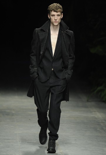 costumenational thefashionisto12