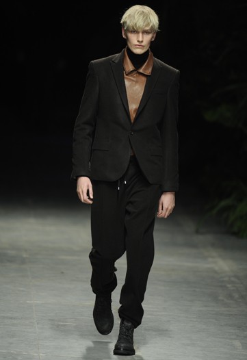 costumenational thefashionisto15