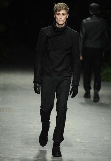 costumenational thefashionisto19