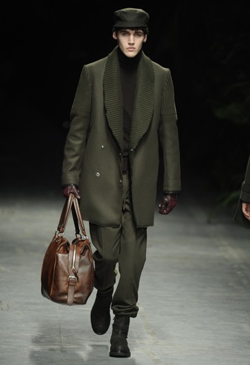 costumenational thefashionisto24
