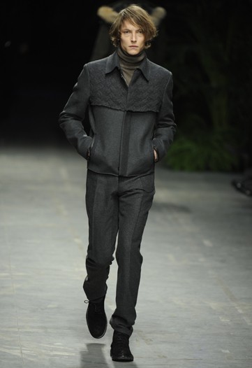costumenational thefashionisto26