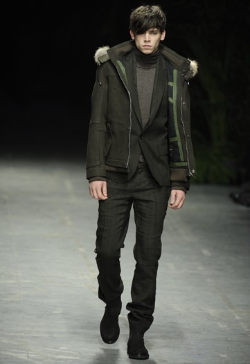 costumenational thefashionisto27