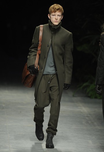 costumenational thefashionisto28