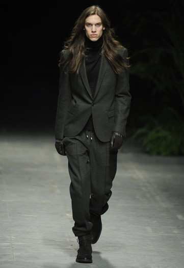 costumenational thefashionisto29