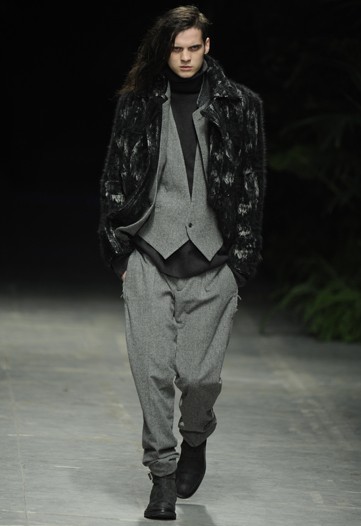 costumenational thefashionisto30