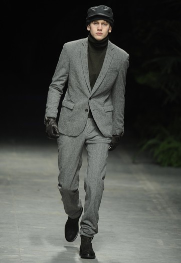 costumenational thefashionisto31