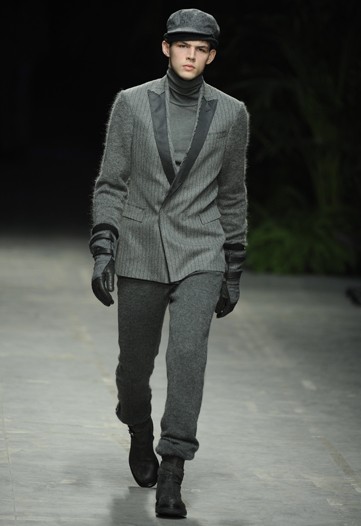 costumenational thefashionisto32