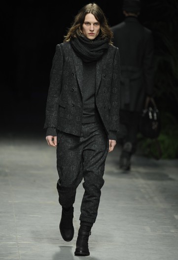 costumenational thefashionisto33