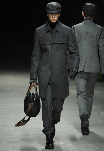 costumenational thefashionisto34