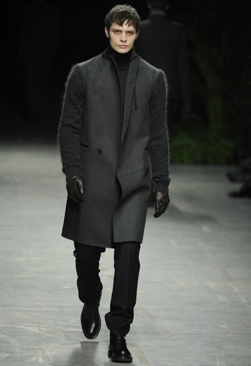 costumenational thefashionisto36