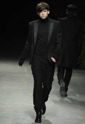 costumenational thefashionisto8