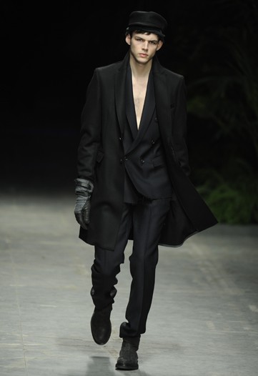 costumenational thefashionisto9