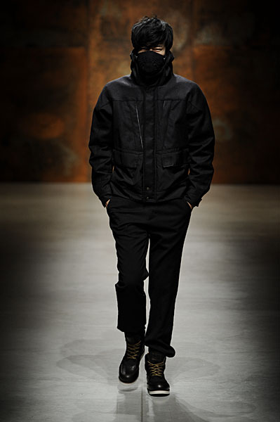 cpcompany thefashionisto1