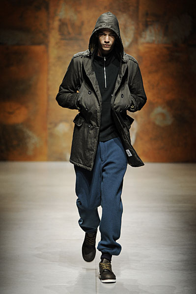 cpcompany thefashionisto10