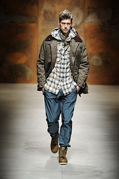 cpcompany thefashionisto14