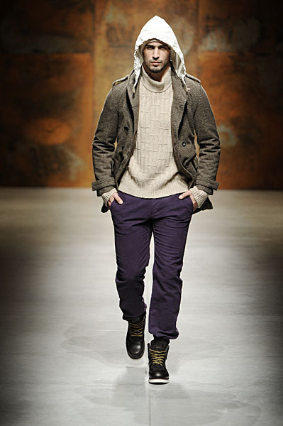 cpcompany thefashionisto15