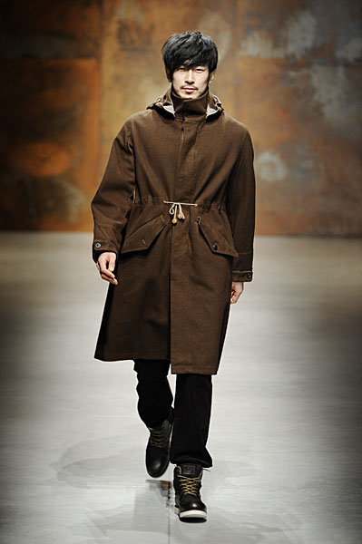 cpcompany thefashionisto23