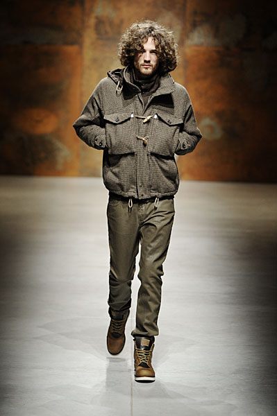 cpcompany thefashionisto24