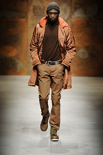 cpcompany thefashionisto4