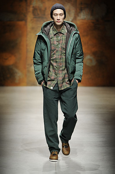 cpcompany thefashionisto5