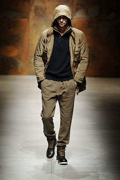 cpcompany thefashionisto6