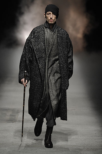 damirdoma thefashionisto1