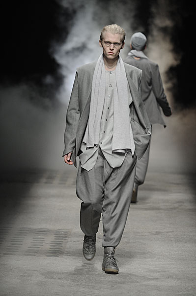 damirdoma thefashionisto11