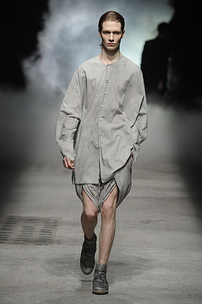 damirdoma thefashionisto12