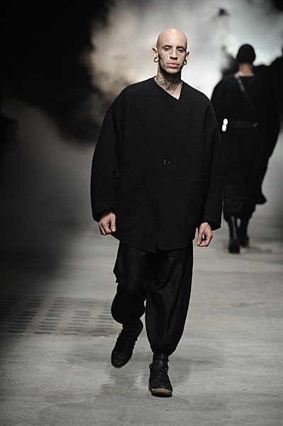 damirdoma thefashionisto14