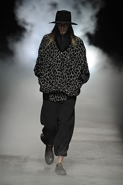 damirdoma thefashionisto21